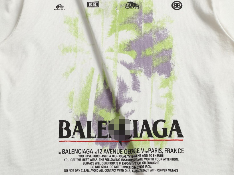 【バレンタイプ】メンズ レディース 半袖Tシャツ aat23682