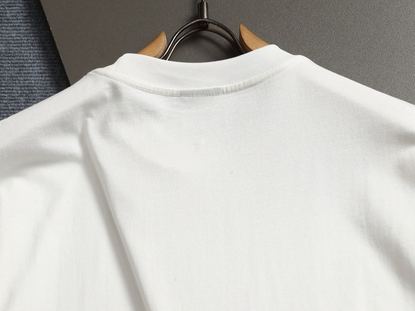 【バレンタイプ】メンズ レディース 半袖Tシャツ aat23682