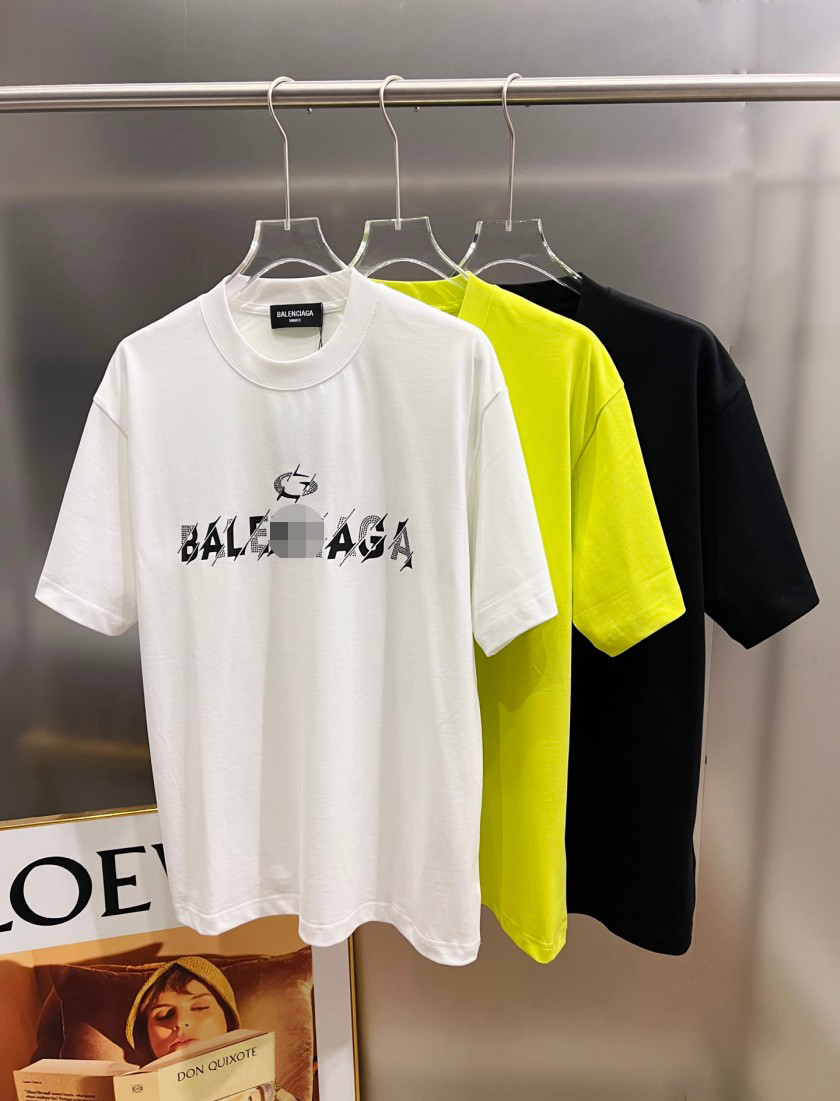 【バレンタイプ】メンズ レディース 半袖Tシャツ aat23695