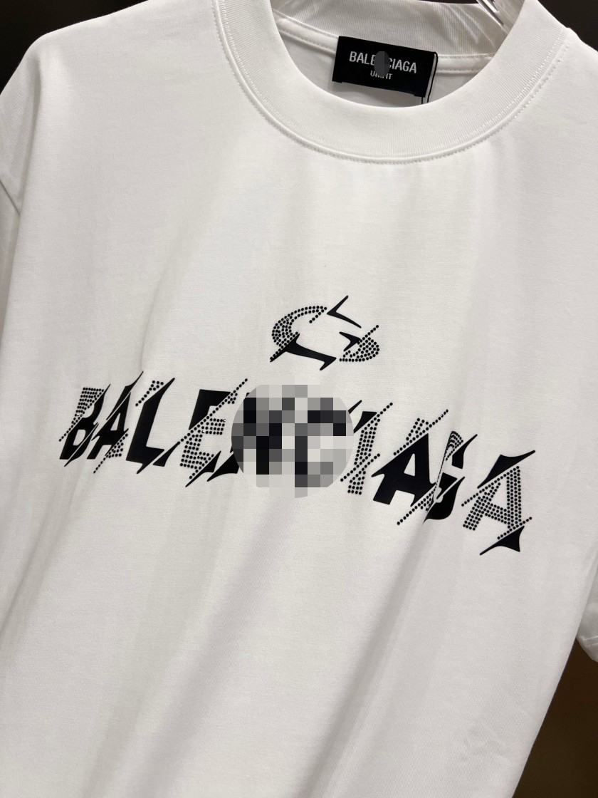 【バレンタイプ】メンズ レディース 半袖Tシャツ aat23695