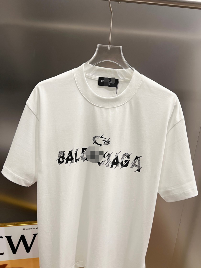 【バレンタイプ】メンズ レディース 半袖Tシャツ aat23695