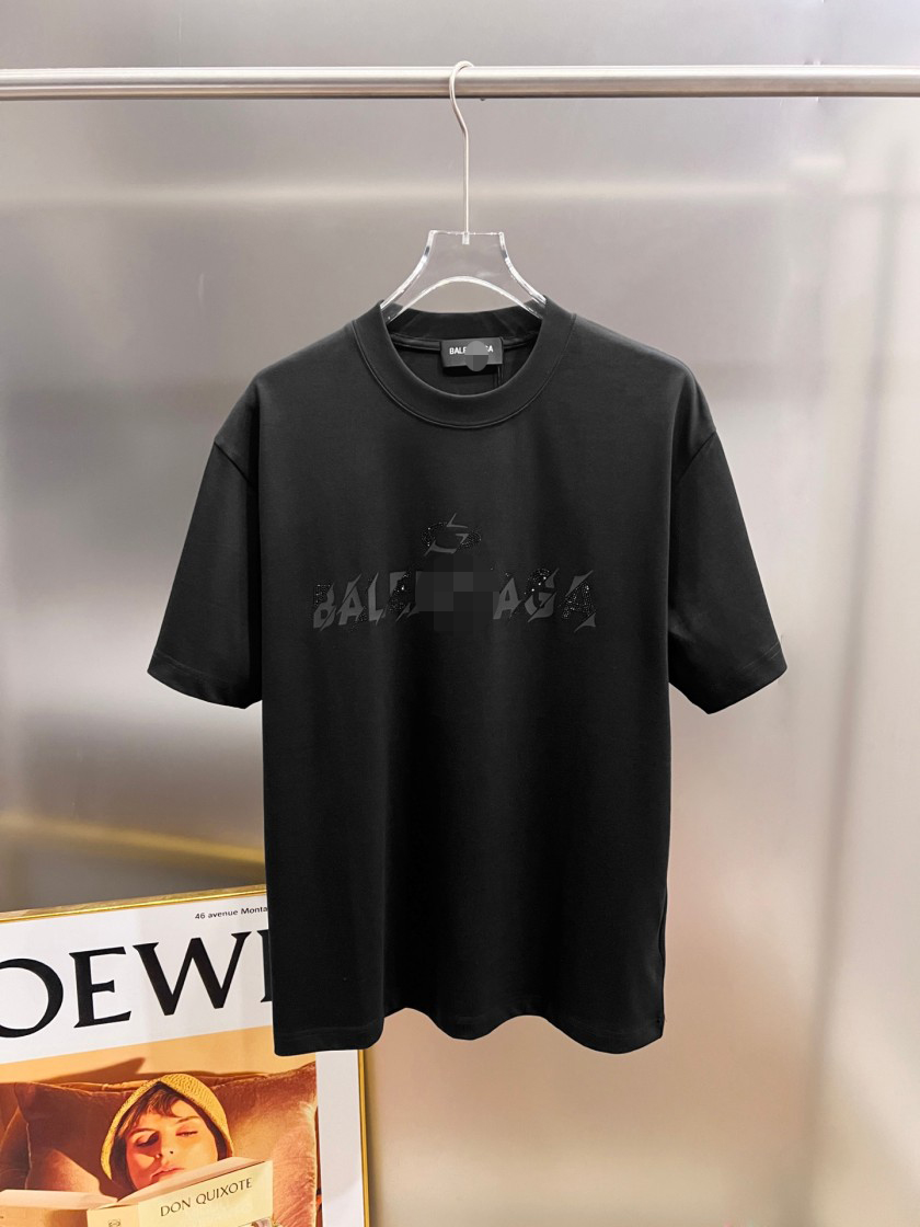 【バレンタイプ】メンズ レディース 半袖Tシャツ aat23695