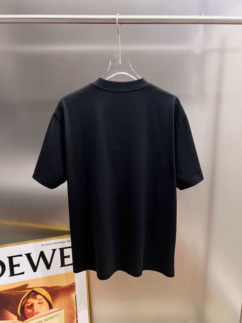 【バレンタイプ】メンズ レディース 半袖Tシャツ aat23695