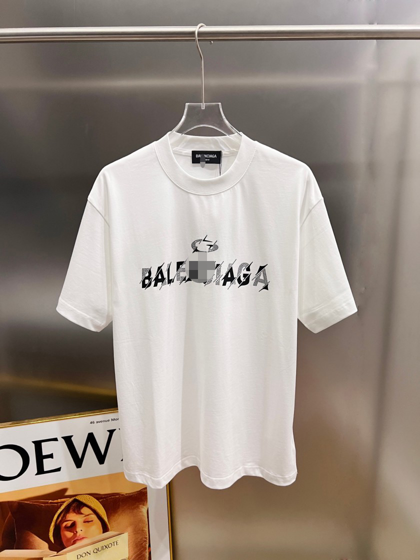 【バレンタイプ】メンズ レディース 半袖Tシャツ aat23695