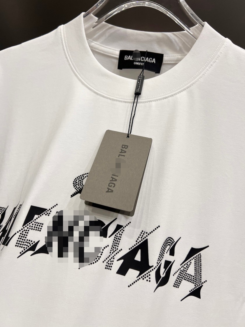 【バレンタイプ】メンズ レディース 半袖Tシャツ aat23695