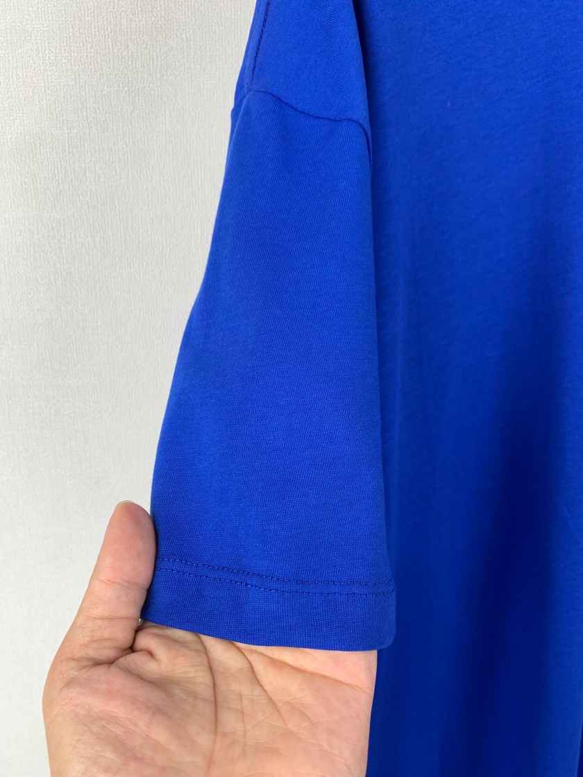 【セリーヌタイプ】メンズ レディース 半袖Tシャツ aat23696