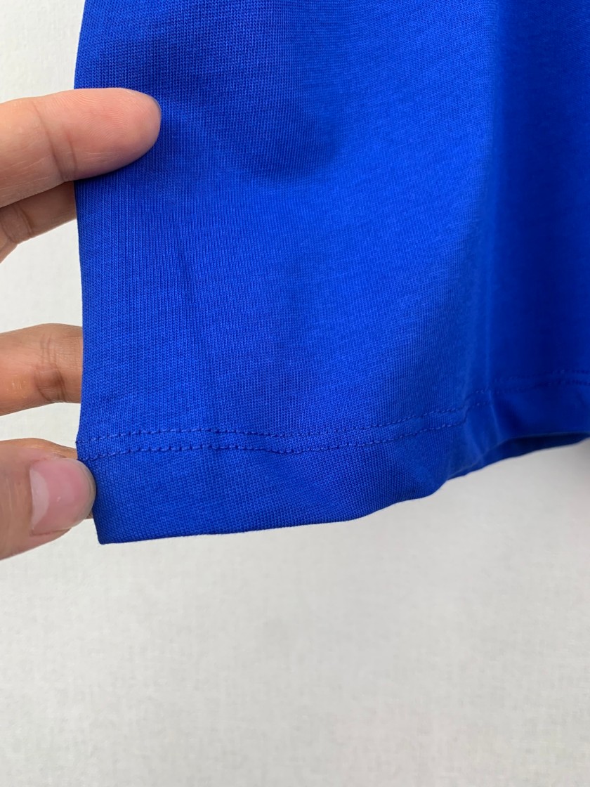 【セリーヌタイプ】メンズ レディース 半袖Tシャツ aat23696