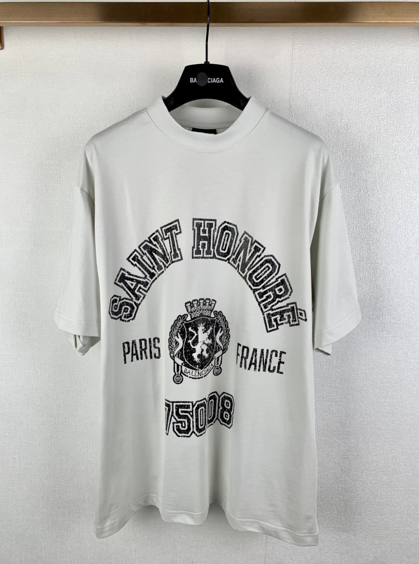 【バレンタイプ】メンズ レディース 半袖Tシャツ aat23698