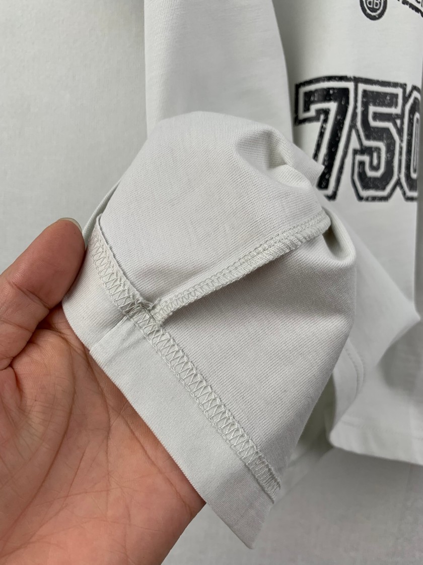 【バレンタイプ】メンズ レディース 半袖Tシャツ aat23698