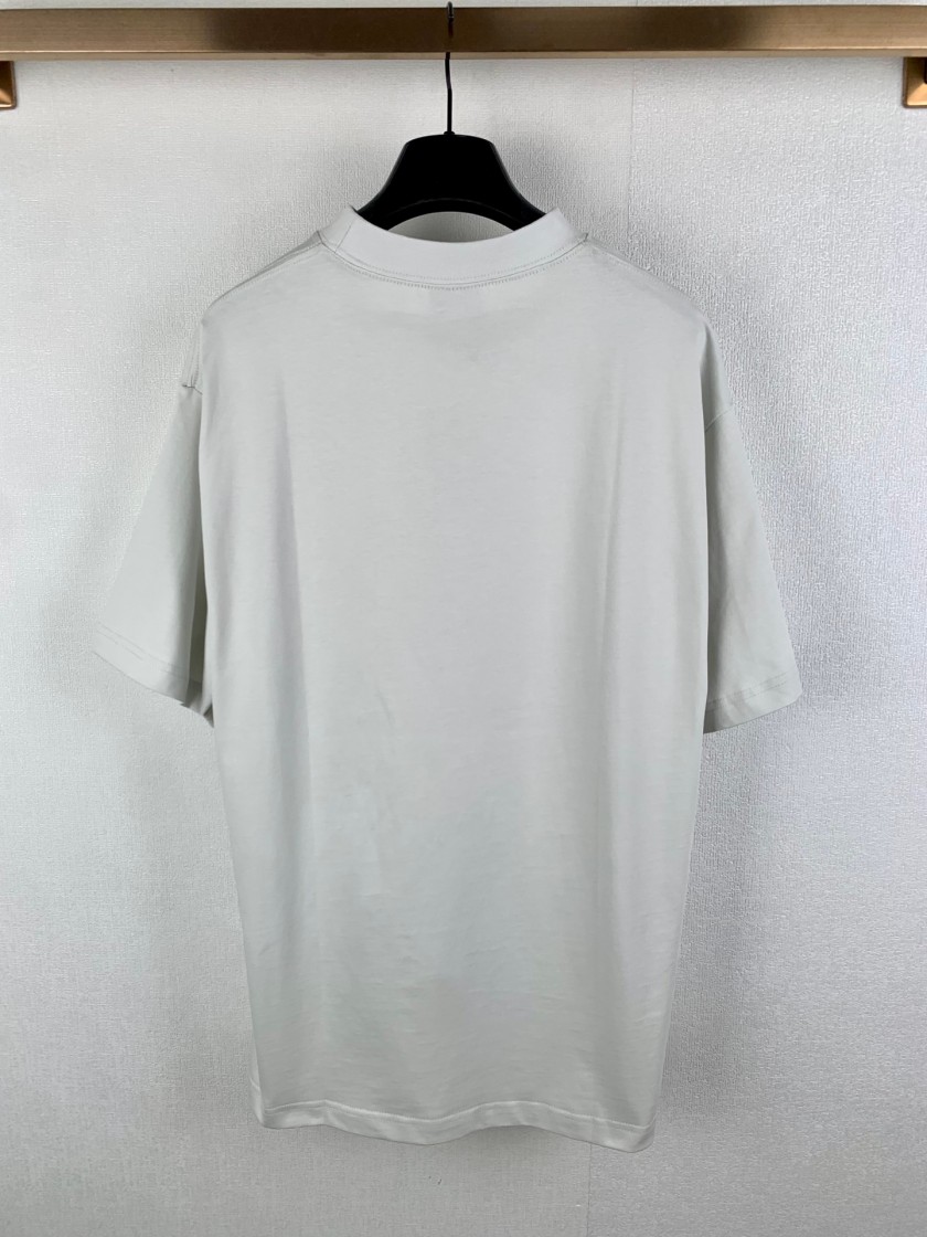 【バレンタイプ】メンズ レディース 半袖Tシャツ aat23698