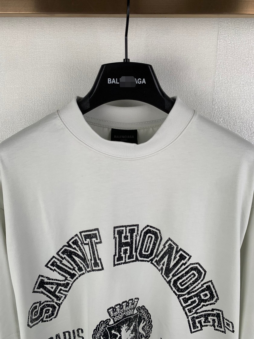 【バレンタイプ】メンズ レディース 半袖Tシャツ aat23698
