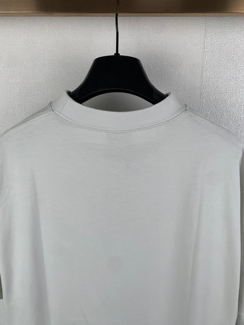 【バレンタイプ】メンズ レディース 半袖Tシャツ aat23698