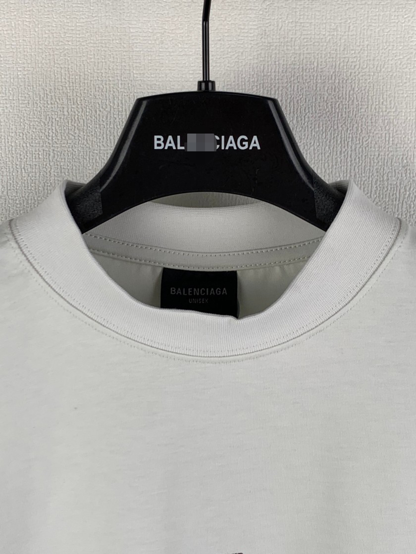 【バレンタイプ】メンズ レディース 半袖Tシャツ aat23698