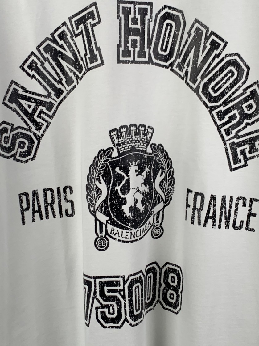【バレンタイプ】メンズ レディース 半袖Tシャツ aat23698