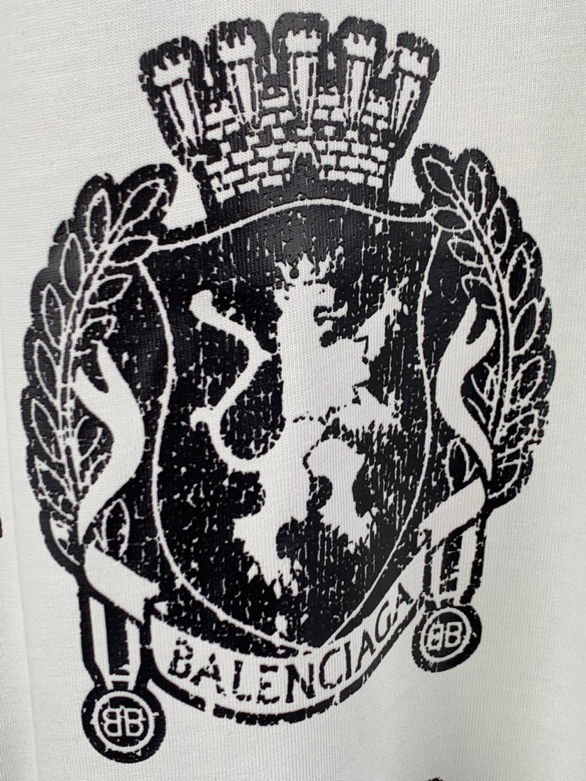 【バレンタイプ】メンズ レディース 半袖Tシャツ aat23698