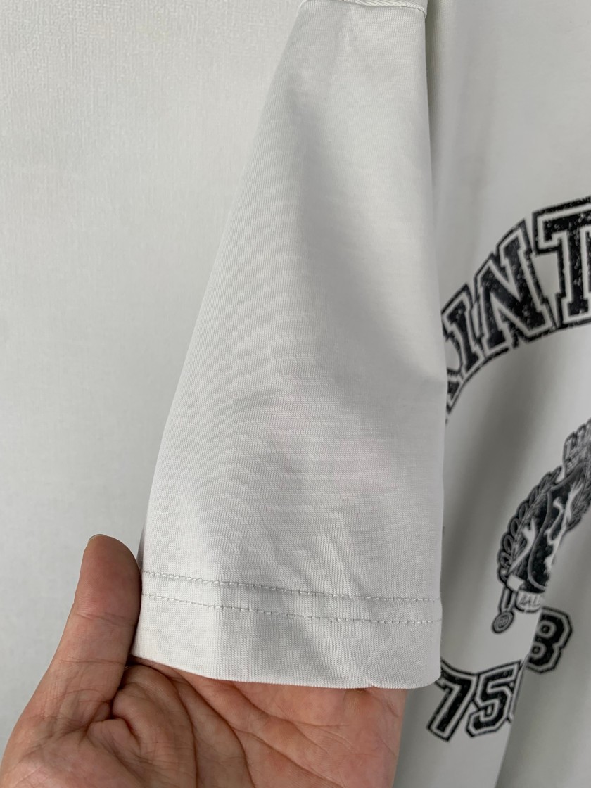 【バレンタイプ】メンズ レディース 半袖Tシャツ aat23698