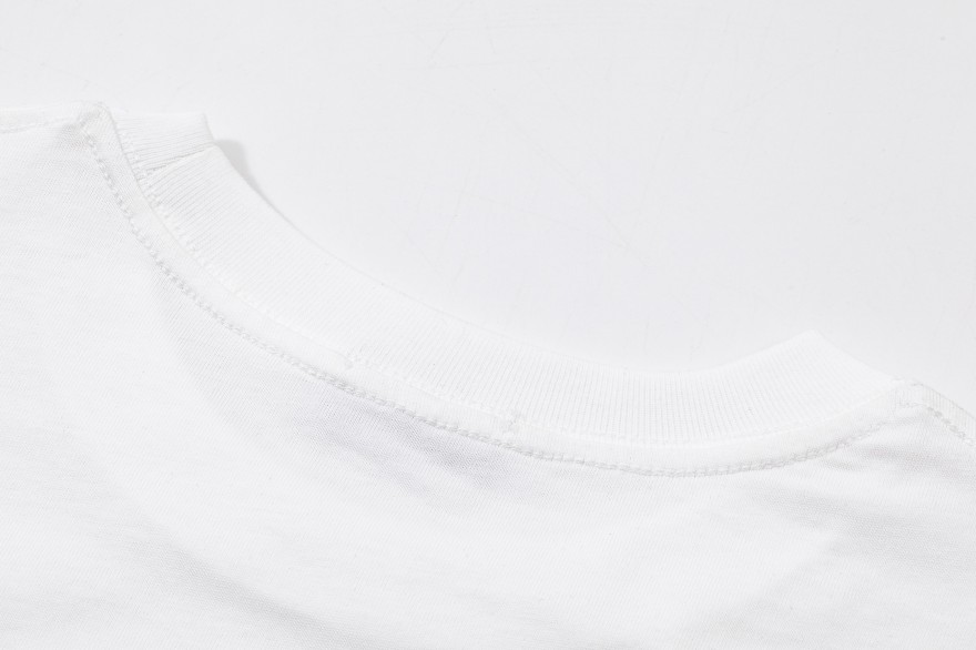 【ディオールタイプ】メンズ レディース 半袖Tシャツ aat23704
