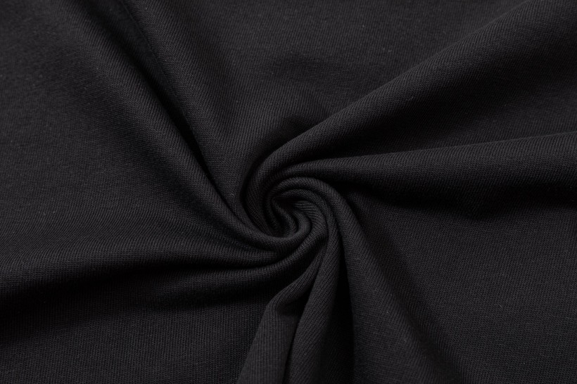 【クロムハーツタイプ】メンズ レディース 半袖Tシャツ aat23705