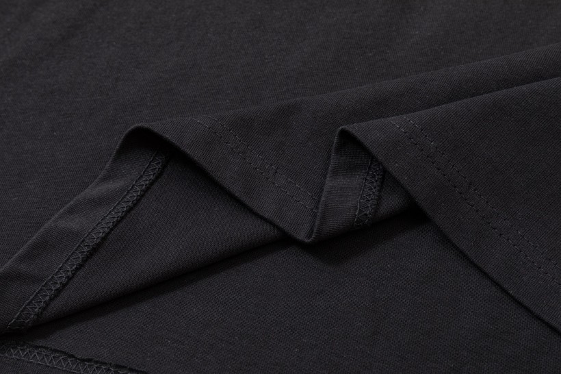 【クロムハーツタイプ】メンズ レディース 半袖Tシャツ aat23705