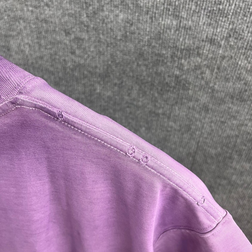 【クロムハーツタイプ】メンズ レディース 半袖Tシャツ aat23727