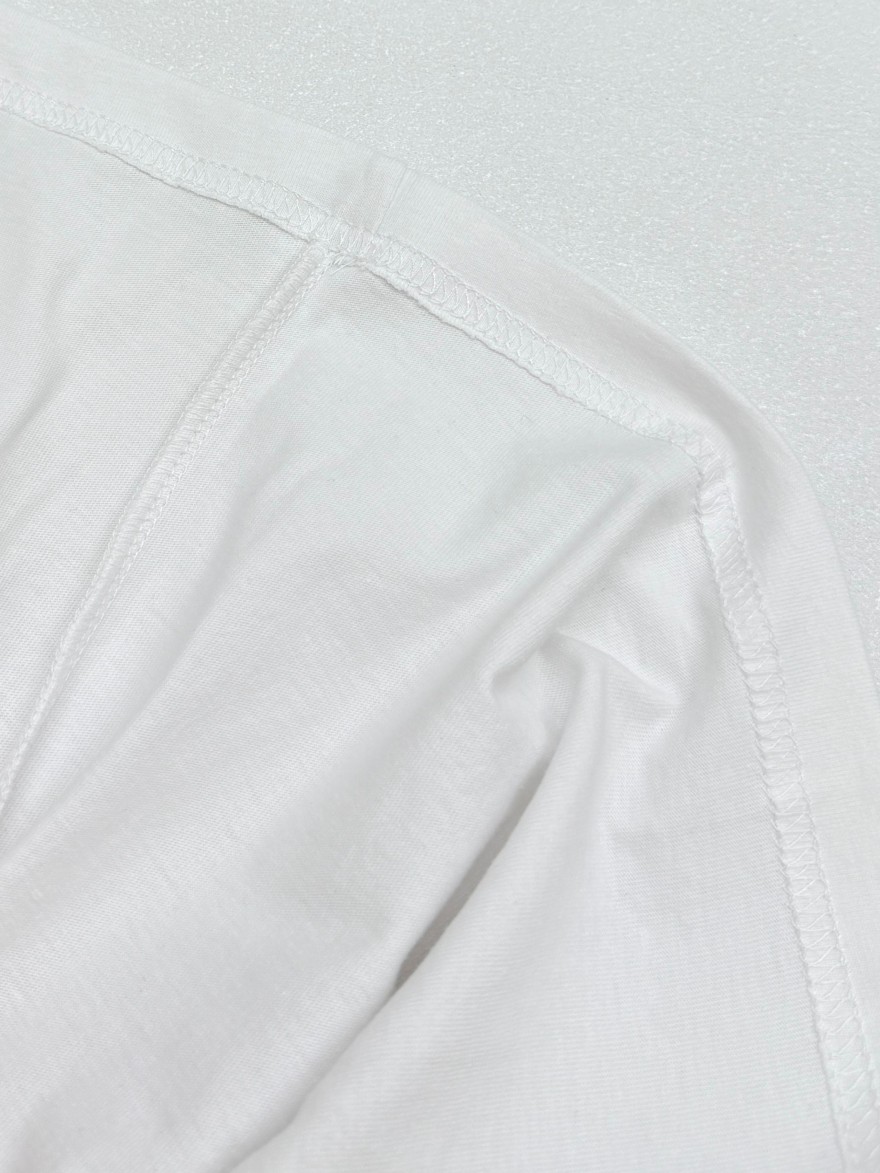 【クロムハーツタイプ】メンズ レディース 長袖 Tシャツ aat23728
