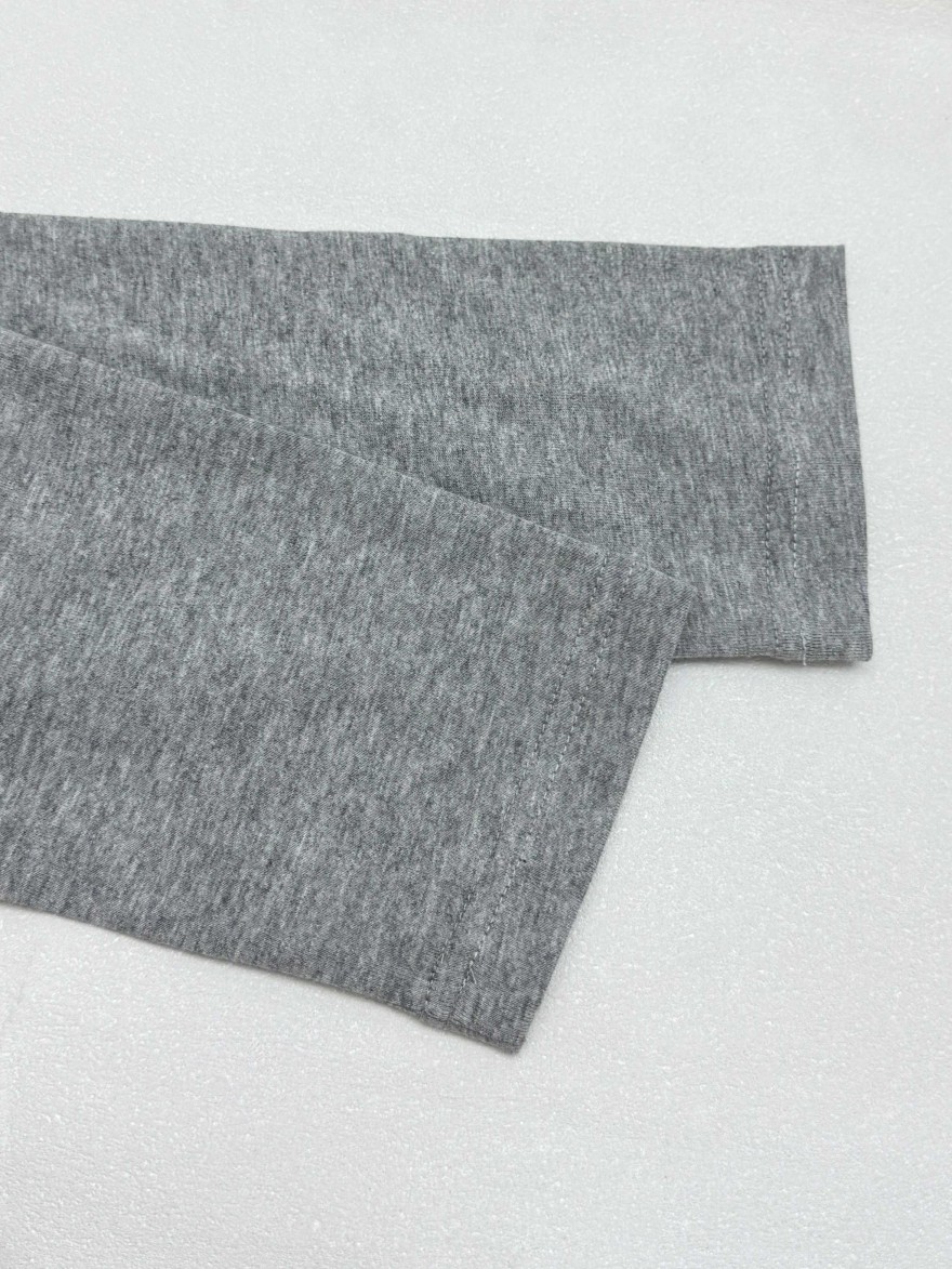 【クロムハーツタイプ】メンズ レディース 長袖 Tシャツ aat23729