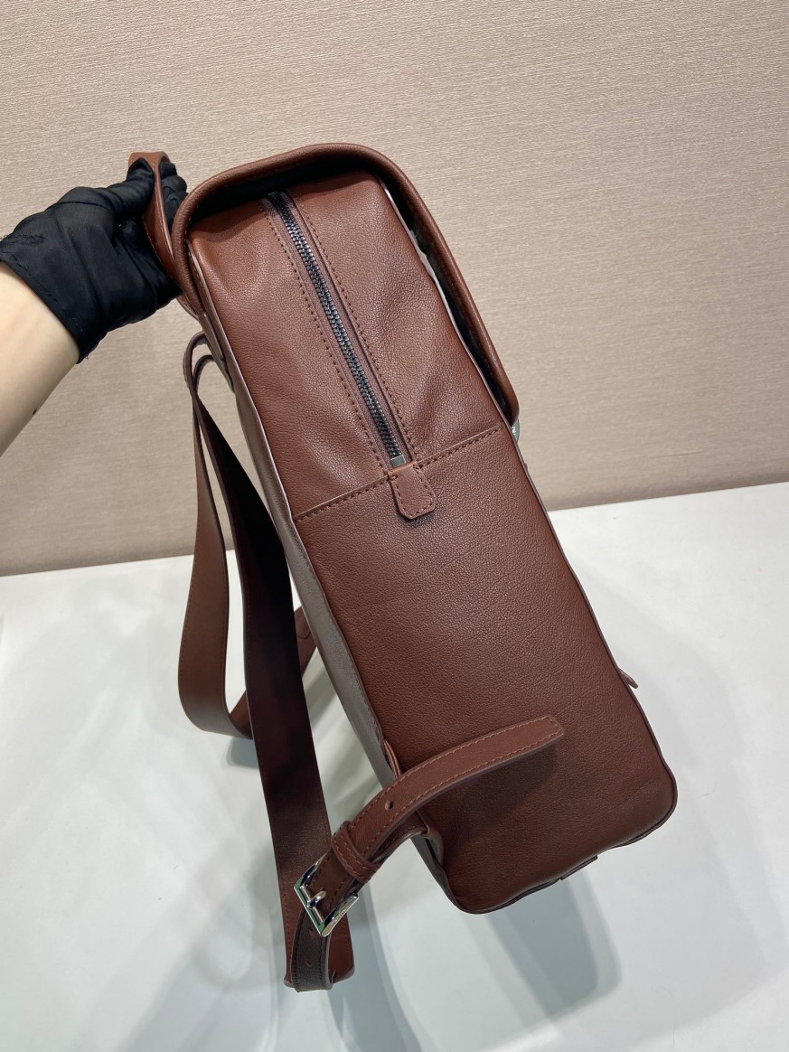 プラダ  2VZ119 リュックサック