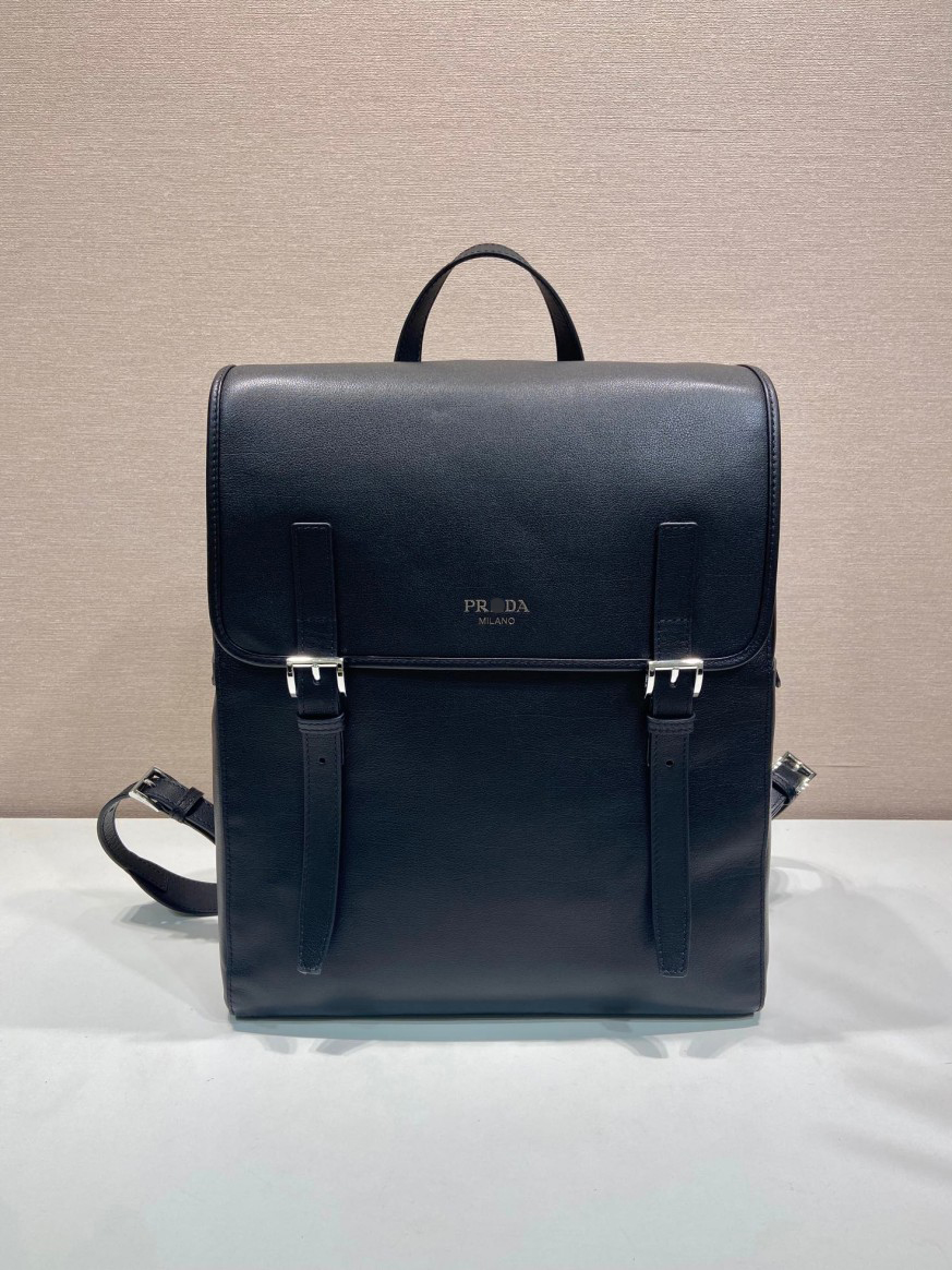 プラダ  2VZ119 リュックサック
