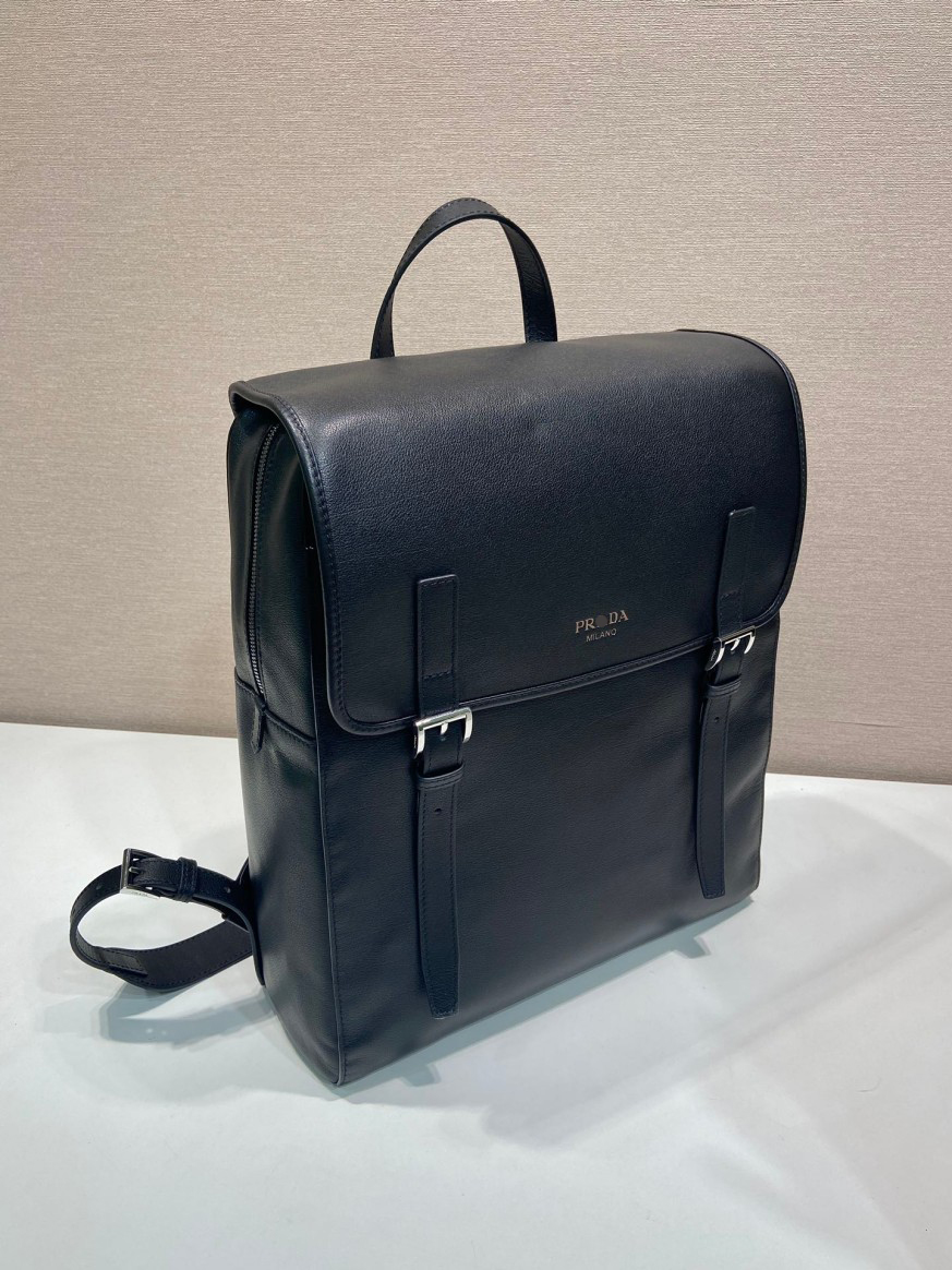 プラダ  2VZ119 リュックサック