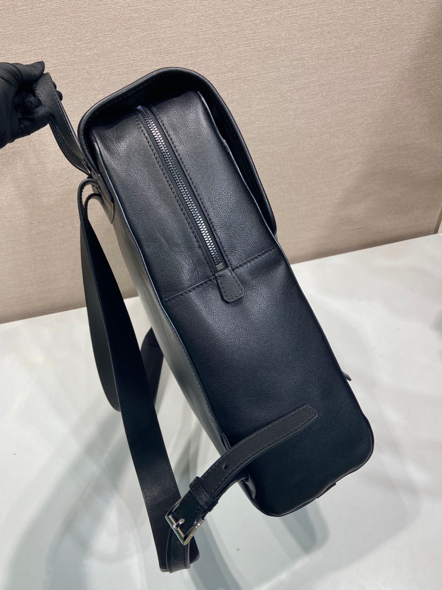 プラダ  2VZ119 リュックサック