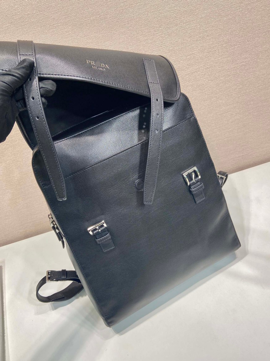 プラダ  2VZ119 リュックサック