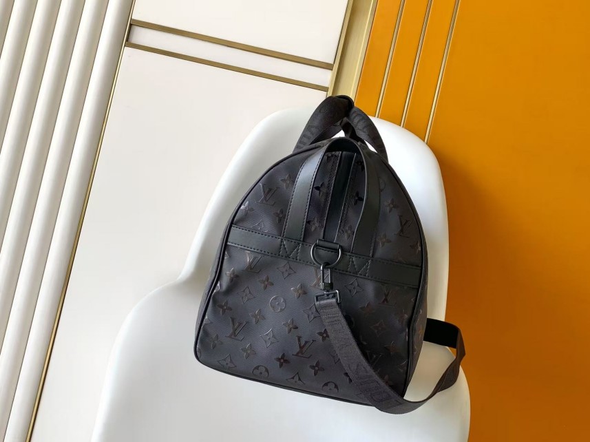 【ヴィトンタイプ】M23786 Virgil Abloh 旅行バック　2WAYバック  abg3783