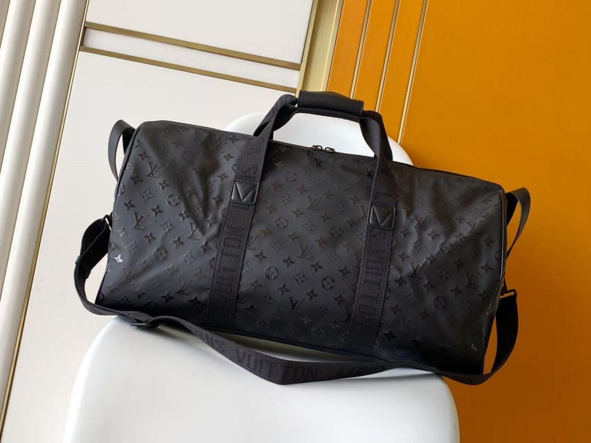 【ヴィトンタイプ】M23786 Virgil Abloh 旅行バック　2WAYバック  abg3783