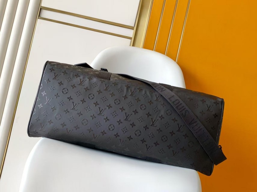 【ヴィトンタイプ】M23786 Virgil Abloh 旅行バック　2WAYバック  abg3783