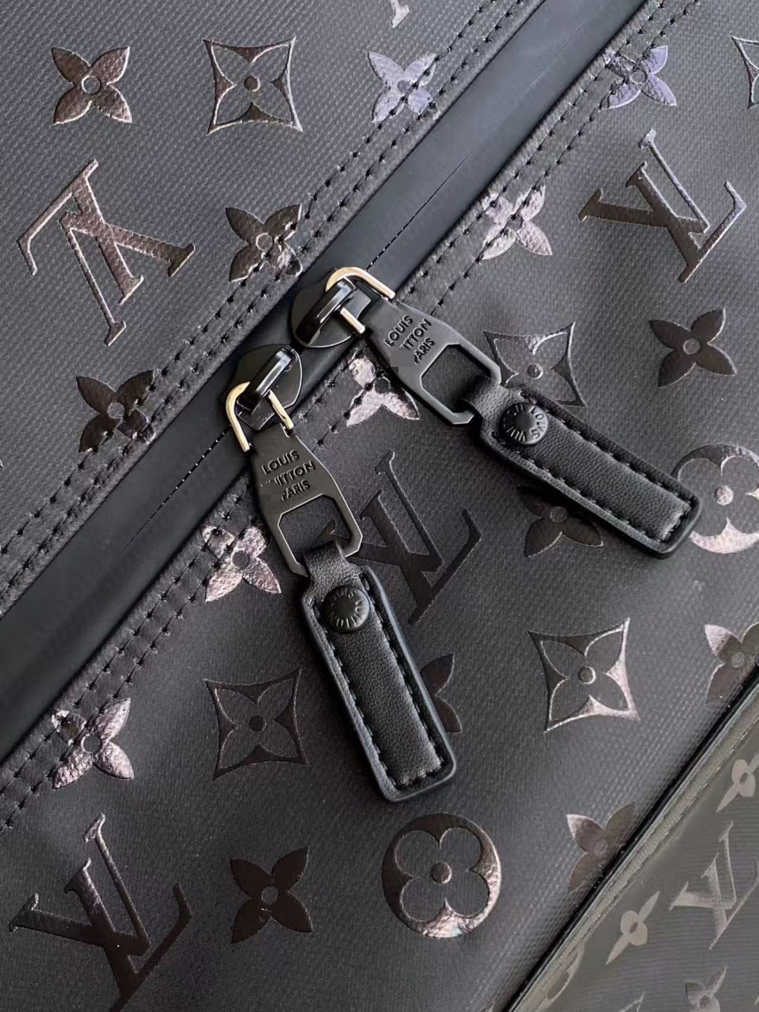 【ヴィトンタイプ】M23786 Virgil Abloh 旅行バック　2WAYバック  abg3783