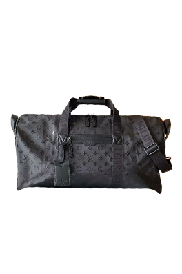 【ヴィトンタイプ】M23786 Virgil Abloh 旅行バック　2WAYバック  abg3783