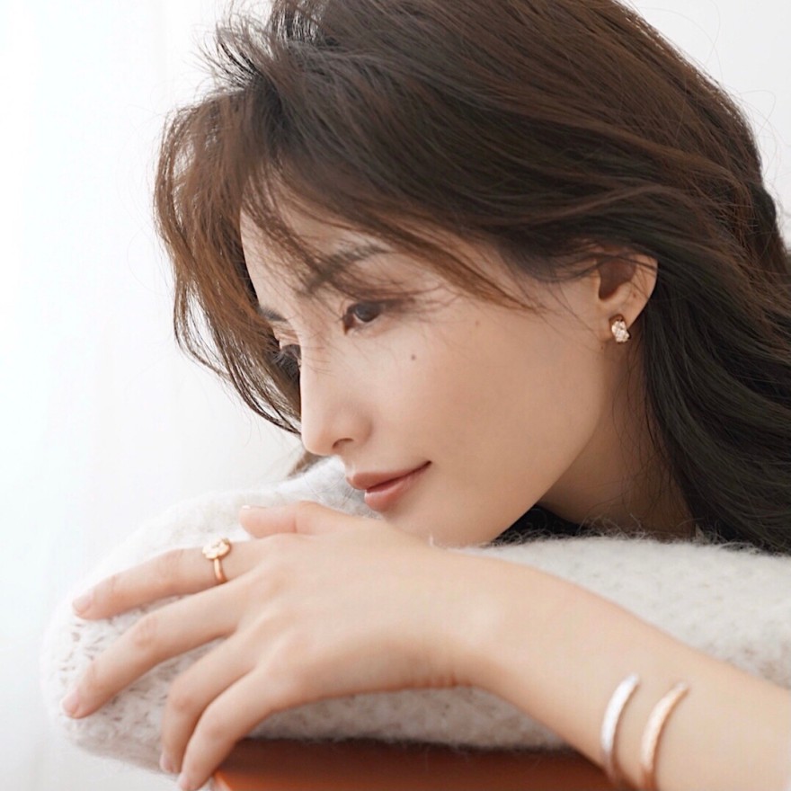シャネルCHANELスーパーコピー アクセサリー リング 指輪