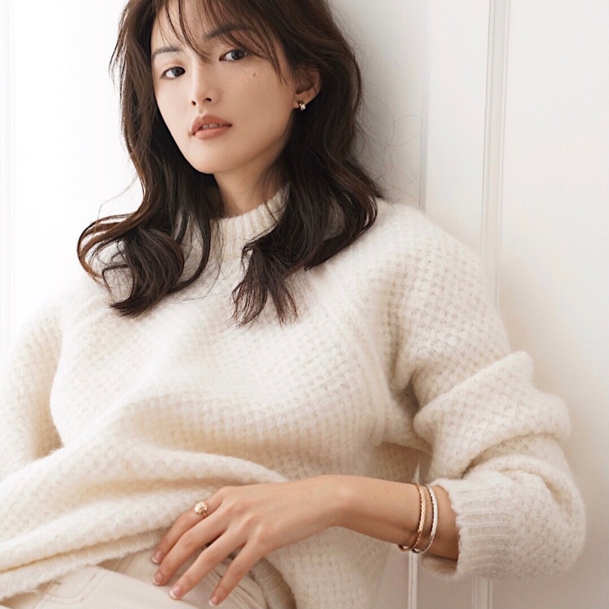 シャネルCHANELスーパーコピー アクセサリー リング 指輪
