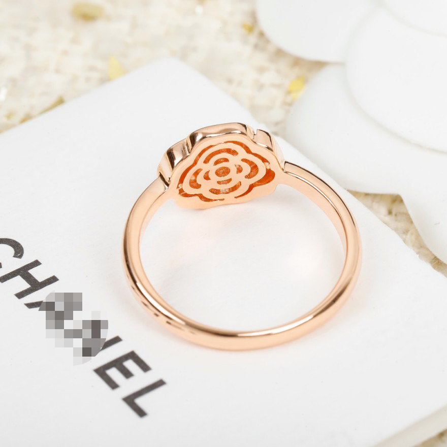 シャネルCHANELスーパーコピー アクセサリー リング 指輪