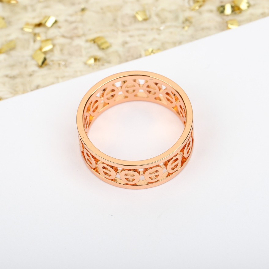 エルメススーパーコピーアクセサリー リング 指輪