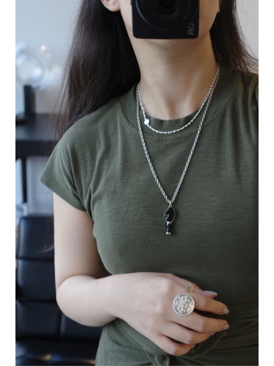 エルメススーパーコピー ネックレス アクセサリー