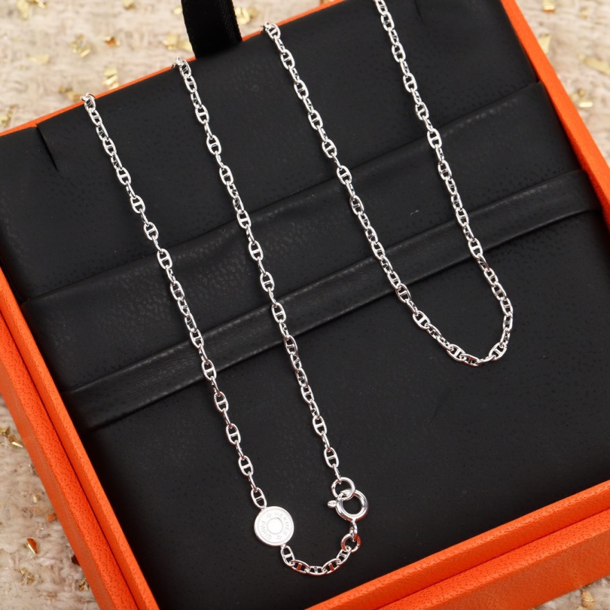 エルメススーパーコピー ネックレス アクセサリー