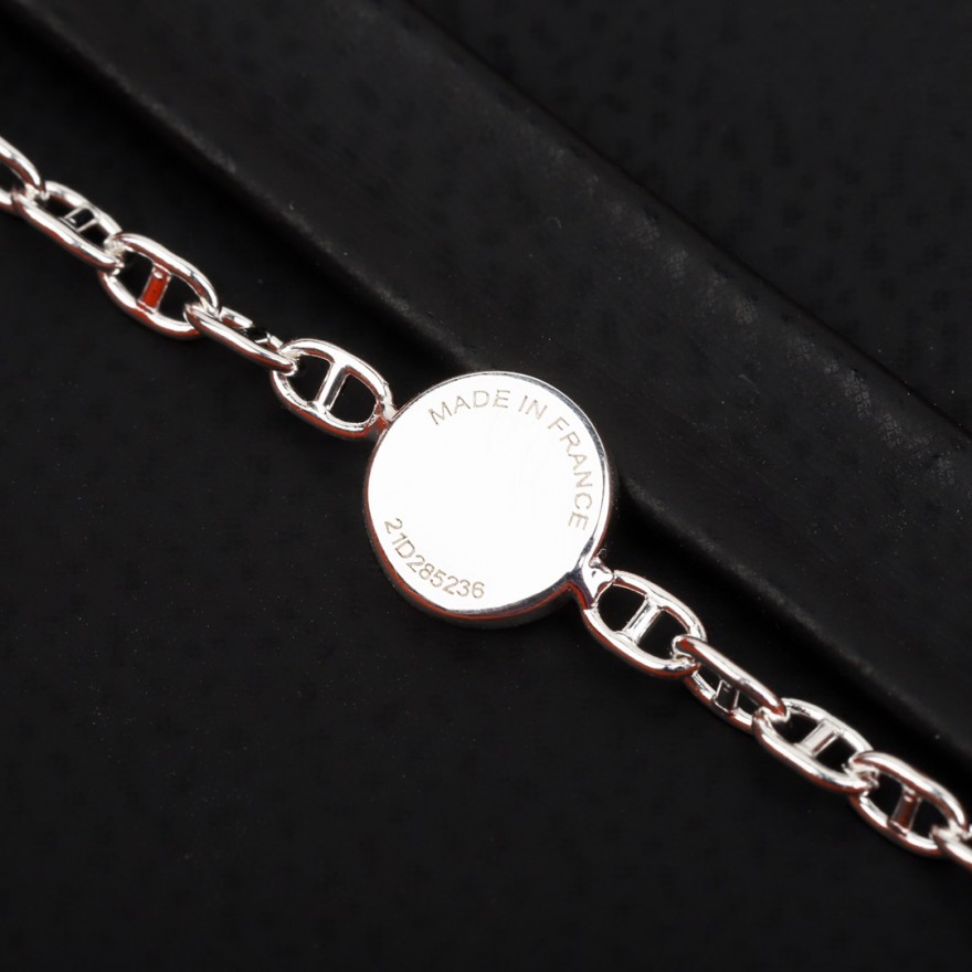 エルメススーパーコピー ネックレス アクセサリー