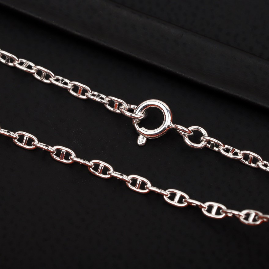 エルメススーパーコピー ネックレス アクセサリー