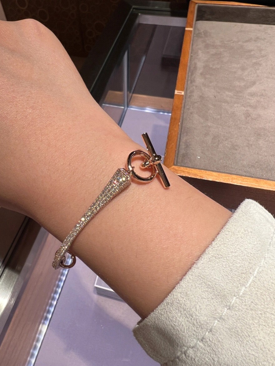 エルメススーパーコピー ブレスレット アクセサリー