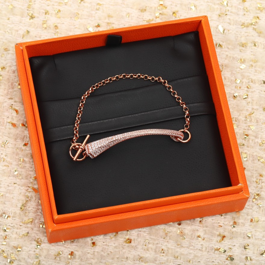 エルメススーパーコピー ブレスレット アクセサリー