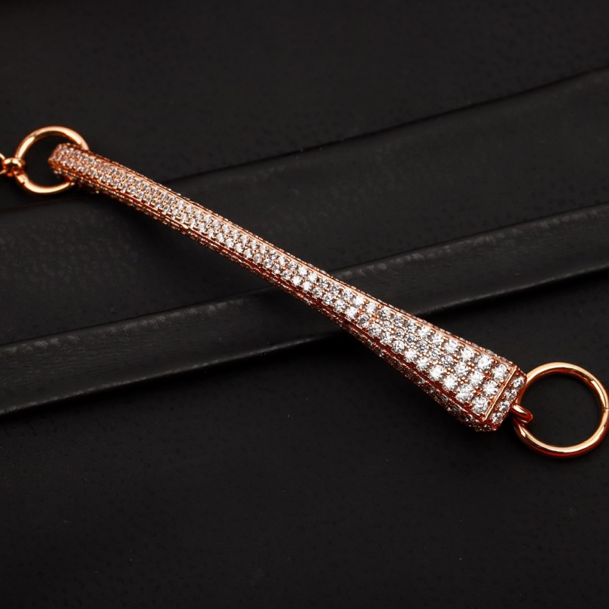 エルメススーパーコピー ブレスレット アクセサリー