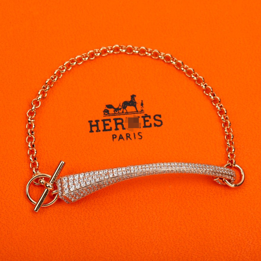 エルメススーパーコピー ブレスレット アクセサリー