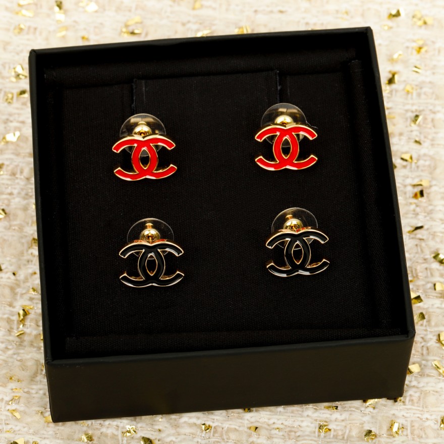 シャネルCHANELコピーイヤリング アクセサリー
