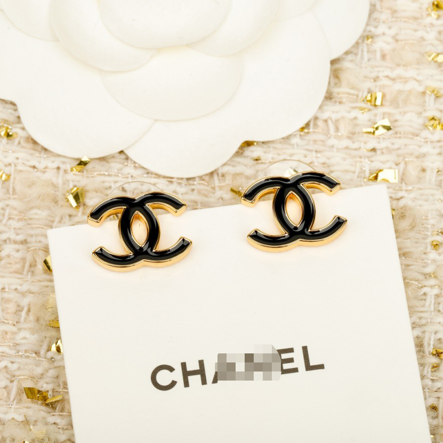 シャネルCHANELコピーイヤリング アクセサリー